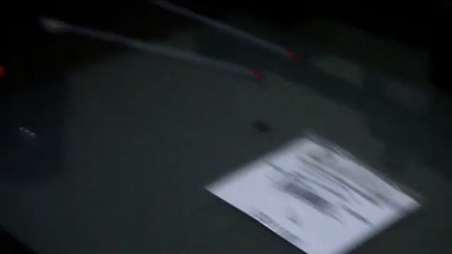 Собираемся на зимнюю рыбалку!! Виктор Емельяненко Харьков смотреть онлайн