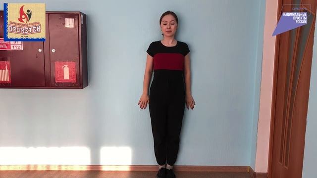 Рецепты долголетия.
