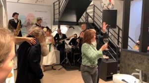 Виктория Гиссен _Франция (Jacop Delafon) 17 .10.2019
