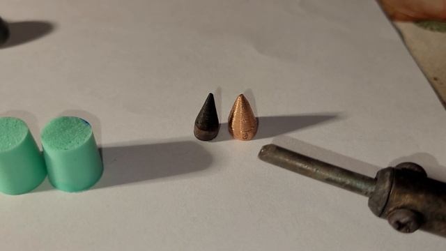 Амброшуры из берушей для вкладных наушников. смотреть онлайн