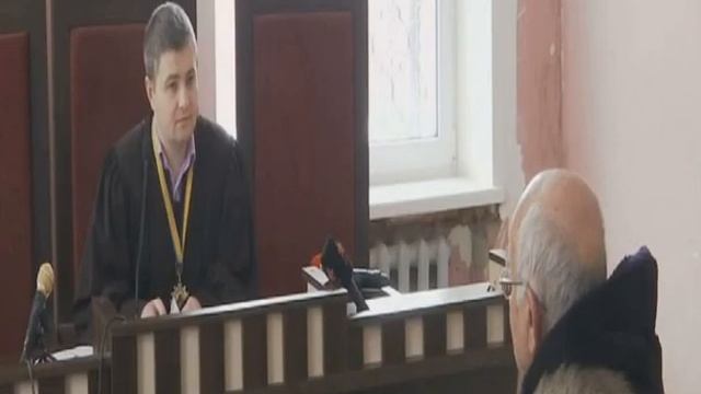 Алименты на родителей пенсионеров
