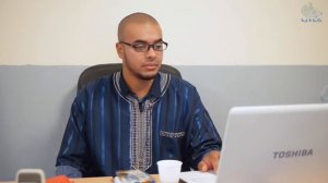 Islam Ibn Ahmad   Ash'arites et Mâturidites font ils partie de Ahl as Sunnah
