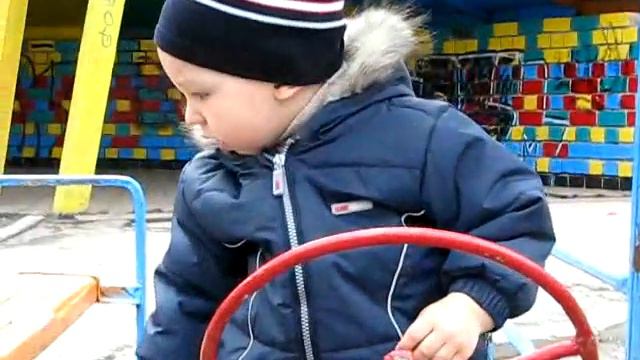 Капитан, капитан, улыбнитесь! смотреть онлайн