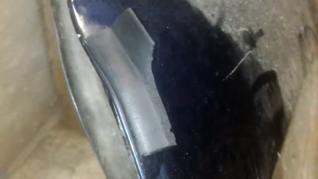 Проверка прочности двух стороннего скотч клея 3М. смотреть онлайн