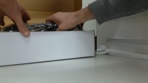 стайлер для завивки волос Centek CT-2079 (как Babyliss Pro или Rowenta So curls)