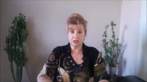 Завещанная квартира была продана - войдет ли она в состав наследства?