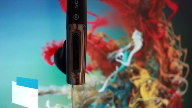 НАУШНИКИ Scosche HZ83592. ОБЗОР смотреть онлайн