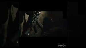 1. КАДРЫ ДОК. ФИЛЬМА ПРО ЧВК ВАГНЕР ,,ЗОНА ИСКУПЛЕНИЯ,,
2. ЧАСТЬ ОТРЫВКА ЗАВТРА