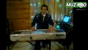 КАРИМИ КАРИМЗОД МАН ХАМДАМУ ХАМ ХОРАМ