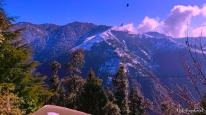 Himachal Pradesh | Himachal Tourism | Incredible India