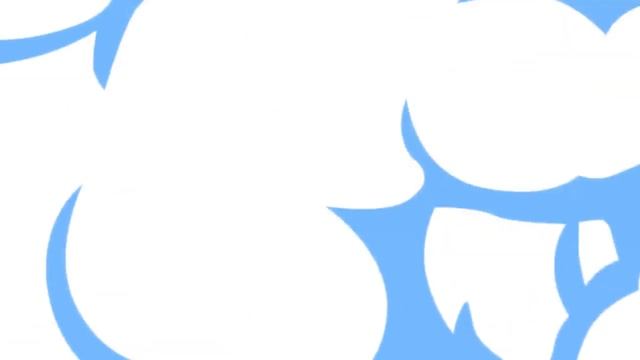 звуки настоящих животных для детей - картинки животных для детей со звуком | BonBi TV смотреть онлайн