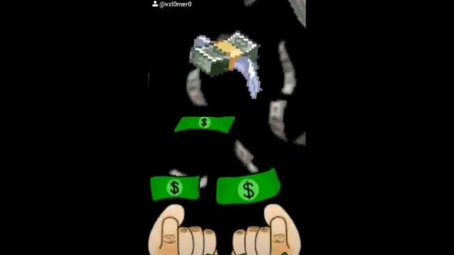 делать деньги абря 2020 г. смотреть онлайн