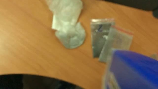 Анализатор автомобильных катализаторов
