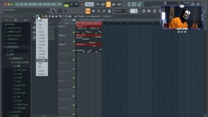 COME USARE FL STUDIO PER FARE UN BEAT - Tutorial per Principianti ITA