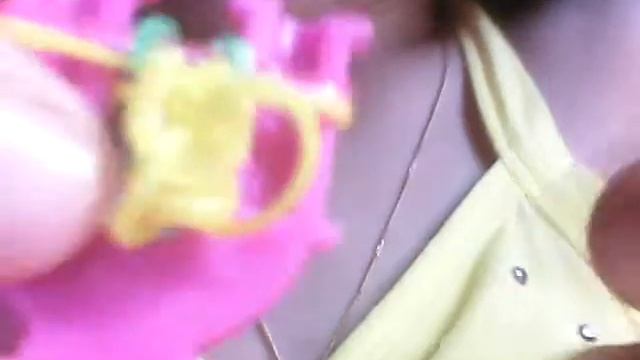 Браслет рыбий хвост смотреть онлайн