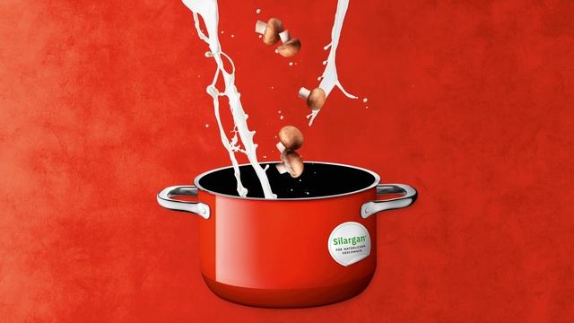 Silit celebrates 100 years of passion and an innovative spirit смотреть онлайн