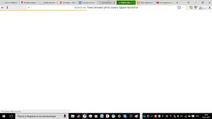 Как установить игру Trainz Simulator 2012