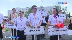В Волгограде назовут лучшего в России водителя трамвая