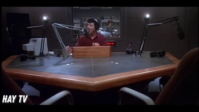 17 армян покоривших Голливуд ? смотреть онлайн