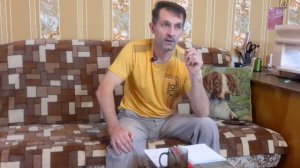 КАК ИЗБАВИТЬСЯ ОТ КРЫС