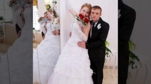 30 лет жемчужная свадьба.