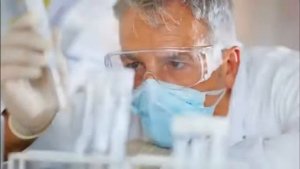 Это должен знать каждый PH - воды