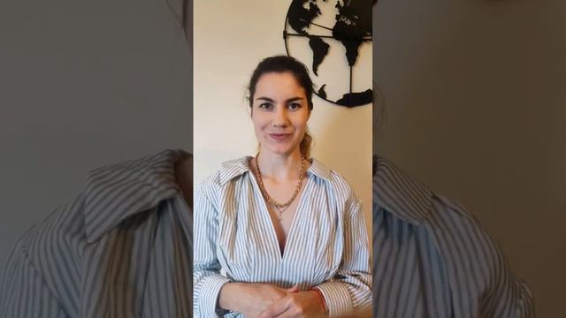 ВНЖ В ИСПАНИИ СРАЗУ НА 3 ГОДА! Разбираем, кому выпал такой шанс_!