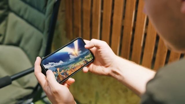 ПРИГОТОВИЛИ СТЕЙК ВЕСОМ 100 КИЛОГРАММ смотреть онлайн