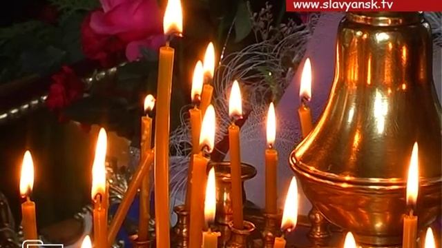 Блаженная Матрона Московская смотреть онлайн