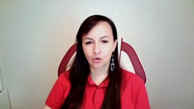 5 этапов достижения целей - узнайте эти этапы, чтобы разобраться где у вас происходит слив