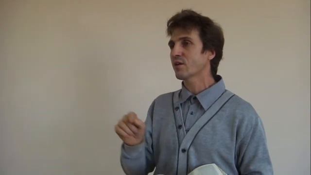 ТРЁХ АНГЕЛЬСКАЯ ВЕСТЬ ТЕМА:3 смотреть онлайн