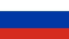 как создать приложения