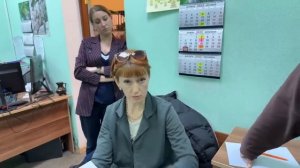КДН ХИМКИ ? ЛОВКОСТЬ РУК И НИКАКОГО МОШЕННИЧЕСТВА ?