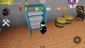 how to beat level 12 in the  Shrek in the backrooms!!