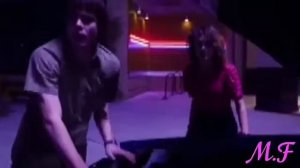 Nancy Wheeler | you should see me in a crown