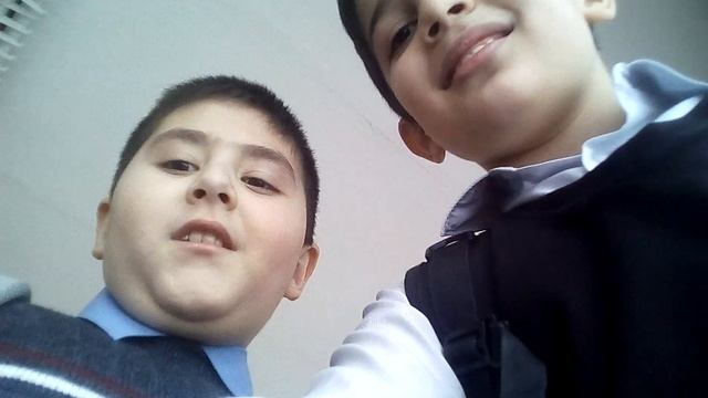 Я и маи друзя смотреть онлайн