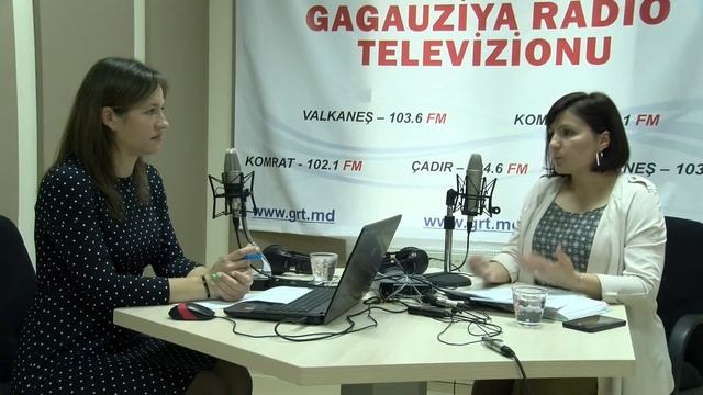 LIVE: Как привлечь детей к вне школьному образованию смотреть онлайн