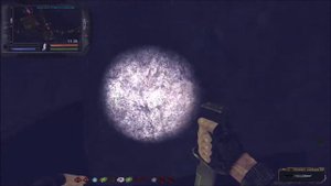 S.T.A.L.K.E.R Народная Солянка 2016/"Медальон Болотного Доктора"/Гид/#74