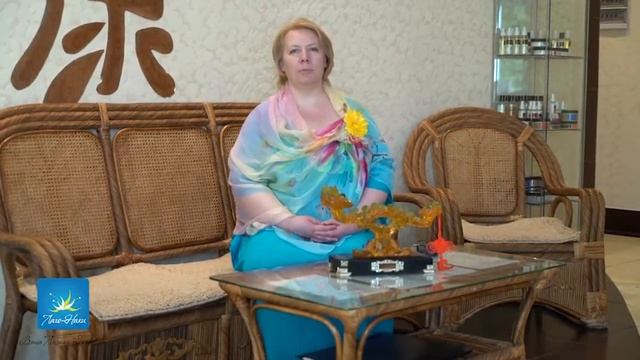 ДЦП не приговор!