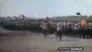 Атака мертвецов песня