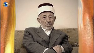 Рамадан аль Бути, Мухаммад Саид Рамадан пишет в книге Саляфия