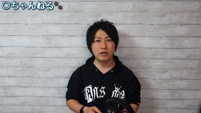 SoundCore Life Q20の1ヶ月使用レビュー！AirPodsMaxが待ちきれずに買ったヘッドホンがコスパ最強で最高だった【Anker／AirPods Max】 смотреть онлайн