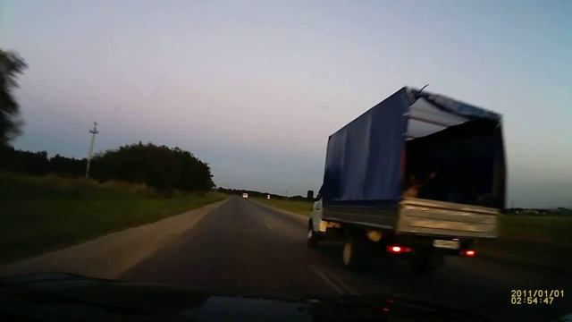 По дороге в Черкесск после пикника-2 смотреть онлайн