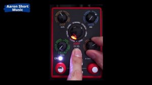 Line 6 POD Express Review - An Affordable Helix in Your Pocket! *Not Sponsored*