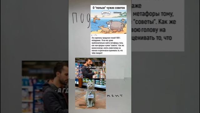 мем #21