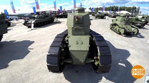 Форум "Армия-2020". Будет - движуха! Доброе утро. Фрагмент выпуска от 24.08.2020