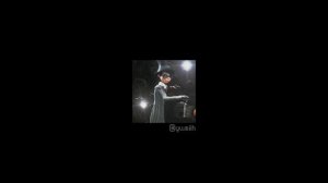 Speed up tiktok audios #3