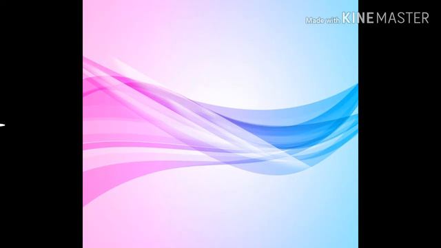 Angry Birds 2 Hindi dubbing artists | Movie review ## смотреть онлайн