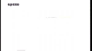 2001.09.20  Мегион. Первенство города по АРБ