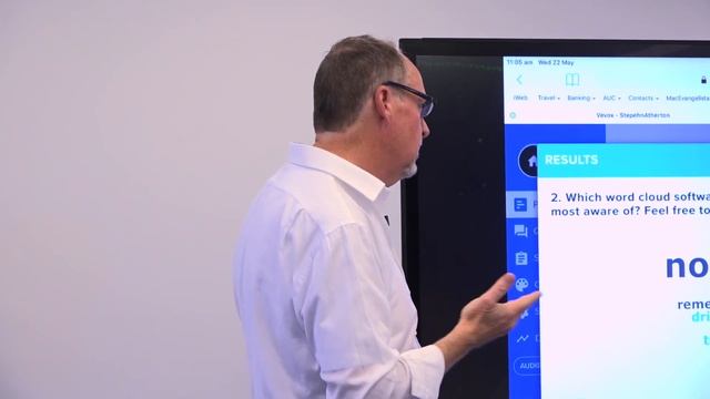 Polling2019v7 смотреть онлайн